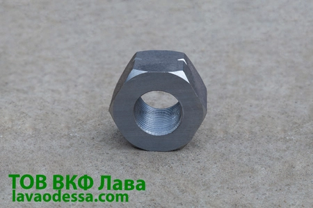 Запчастини до борони БДВП Краснянка