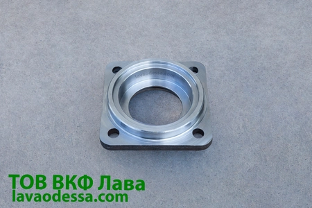 Запчасти для бороны ДМТ