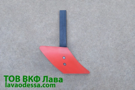 Запчастини до культиватора КРН-5,6