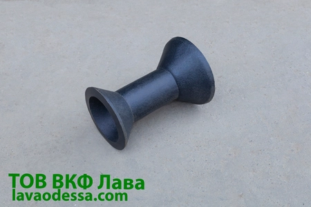 Запчастини до борони дискової БДТ-7