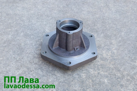 Запчасти для сеялки