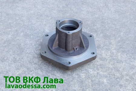 Запчастини до сівалки