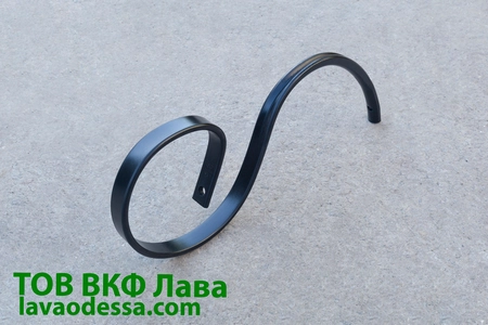 Запчастини до культиватора європак